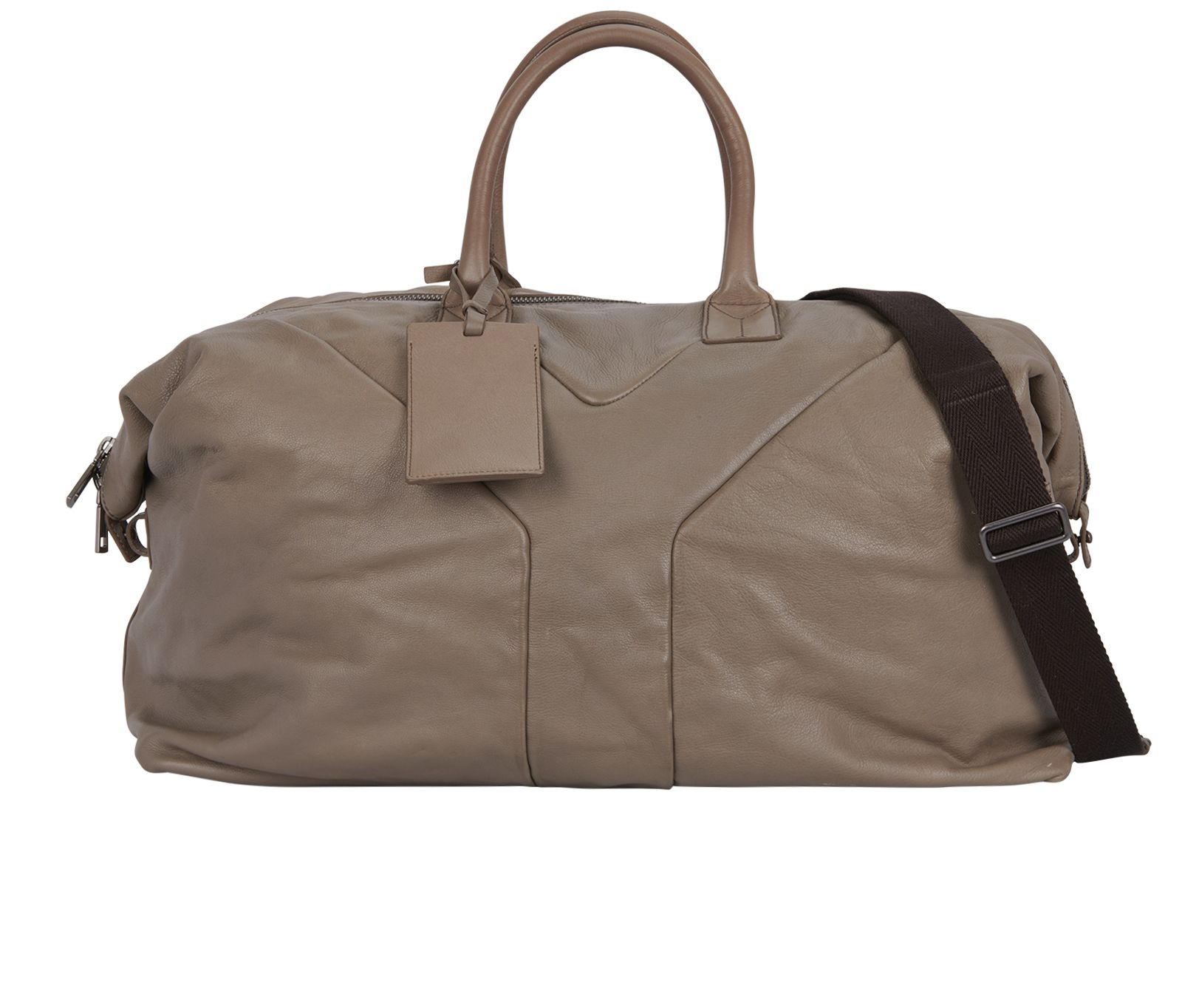 Saint on sale laurent weekender